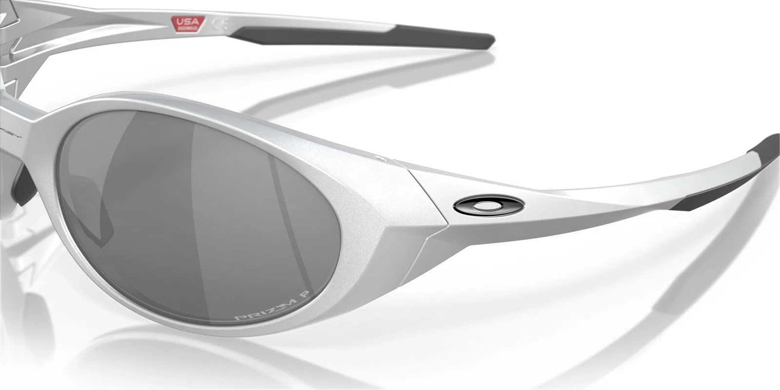 Oakley Eyejacket Redux 9438 Sunglasses - view 17
